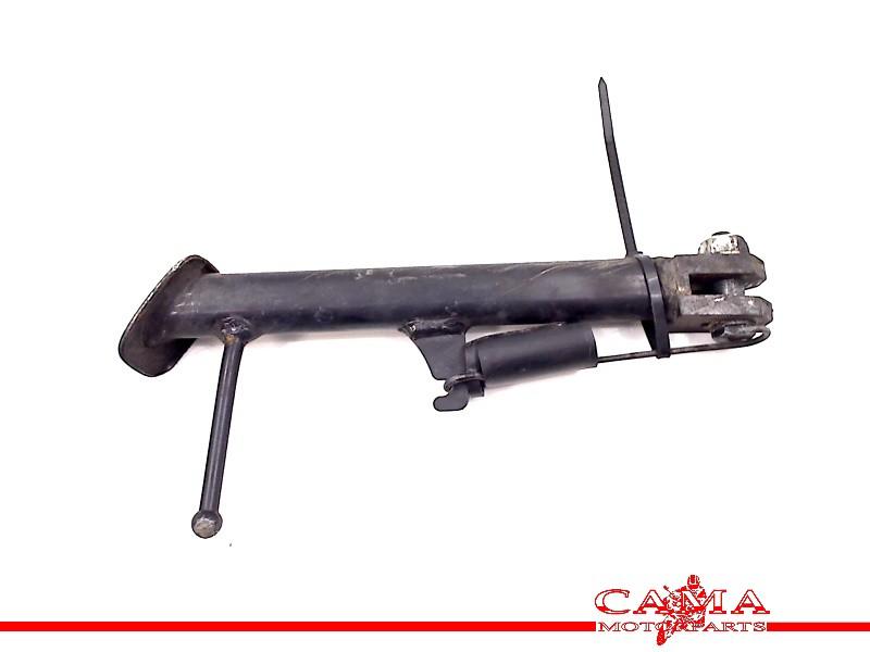 ZIJSTANDAARD Honda CBR 500 R 2016-2017 (CBR500R), Dhr. S. di Majo, Gebruikt, Info@cama-motorparts.nl, P.J. Troelstraweg 8 8
3144 CX  MAASSLUIS, NL