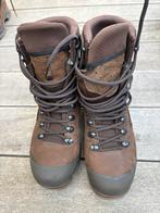 Meindl Air Active, Ophalen, Nieuw, Schoenen