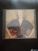 Cd - Kim Wilde- live is, Enlèvement ou Envoi, Utilisé