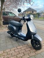 LA SOURIS 2020 A KLASSE, Enlèvement, Comme neuf