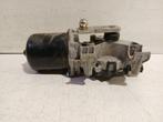 Ruitenwissermotor voor Renault Clio, Onderdelen@venauto.nl, Van der Ven Autorecycling B.V., Gebruikt, Ettenseweg 76, 4706 PB Roosendaal, The Netherlands