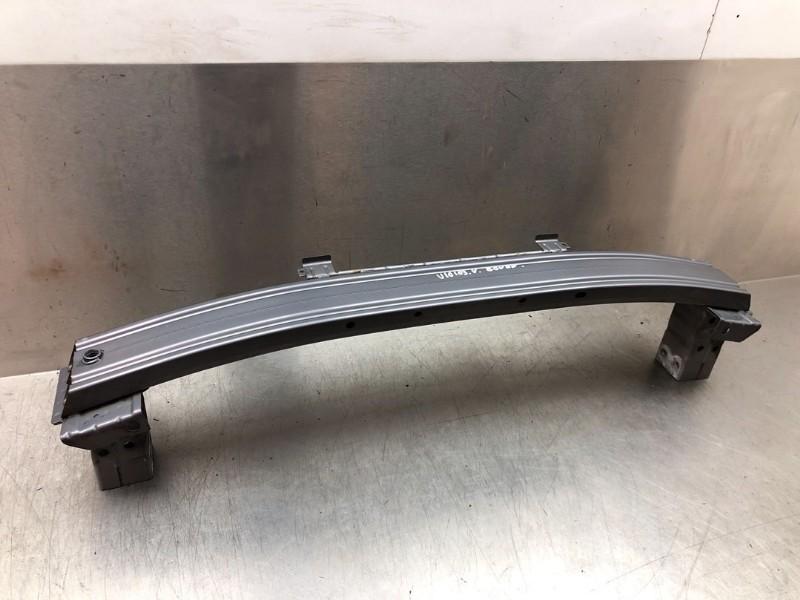 BUMPERFRAME VOOR Daewoo / Chevrolet Aveo (01-2011/12-2015), Auto-onderdelen, Ophanging en Onderstel, Daewoo, Gebruikt