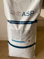 Voeding hond allergie, Dieren en Toebehoren, Ophalen, Zo goed als nieuw