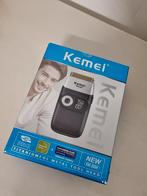 Rasoir kemei neuf