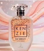 PARFUM KENZIE SILK SERENITY 100ml, Bijoux, Sacs & Beauté, Enlèvement, Neuf