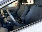 Toyota Corolla Hybrid 1.8 Hybrid Dynamic e-CVT, Auto's, 4 cilinders, Corolla, Bedrijf, Hybride Elektrisch/Benzine