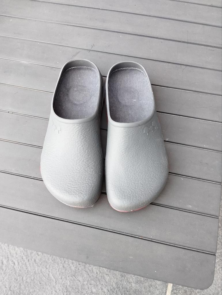 Nieuw tuin klompen maat 37/38, Tuin en Terras, Ophalen of Verzenden