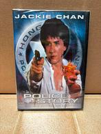 Police story 2 DVD ( sealed ), Enlèvement ou Envoi, Neuf, dans son emballage