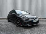 Volkswagen Golf GTI 8 Clubsport 2.0 TSI DSG DCC/PANO/AKRA, Cuir, Achat, Euro 6, Entreprise