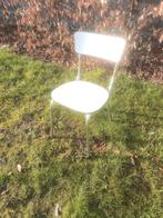 Vintage / retro stoel, Ophalen