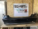 E klasse w212 facelift Amg bumper achterbumper a2128853238, Auto-onderdelen, -, -, Achter, Bumper