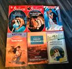 Stationsromans, Boeken, Romans, Ophalen of Verzenden