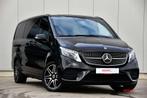 Mercedes-Benz V-Klasse 300 V 300 d 4-Matic l AMG LINE l, Achat, 176 kW, Euro 6, https://public.car-pass.be/vhr/a0f50b4f-b33a-4e47-aa1b-c1a9436cf66b