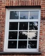 Raam veka pvc, Doe-het-zelf en Bouw, Raamkozijnen en Schuifdeuren, Ophalen