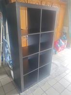 Ikea KALLAX Open kast 8 vakken 77x147cm, Ophalen