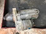 DEMARREUR OPEL CORSA D 1300 TURBO DIESEL, RUE BRIGADE PIRON 307, Enlèvement, Utilisé, Garage_bila@yahoo.fr