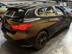 BMW 1 Serie 116 DA * SPORT * GARANTIE 12 MOIS * 1ER PROPRIÉ, 1940 kg, Achat, Cruise Control, Euro 6