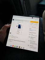 Samsung Z fold 7 !! Impeccable !!!, Télécoms, Enlèvement ou Envoi, Bleu