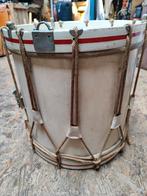 Vintage snaardrum, gebr.DE PRINS, Ophalen