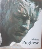 Matteo Pugliese Galleria Pittura Milaan 2006, Enlèvement ou Envoi