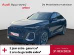 Audi Q5 Sportback Q5 Sportback 2.0 TFSI Q Edition One Magnes, Auto's, Automaat, 170 g/km, https://public.car-pass.be/vhr/c4a293ef-6782-4af6-aefb-139966a2325a