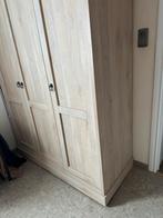 Kledingkast in zeer goede staat, Enlèvement, Comme neuf