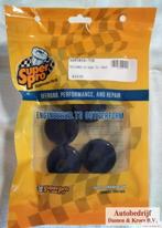 Performance suspension bush kit, rear, shock absorber, upper, Autos : Pièces & Accessoires, Neuf, -, Autres marques automobiles