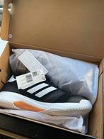 Adidas, Vêtements | Femmes, Chaussures, Neuf, Chaussures de sports, Enlèvement, Noir