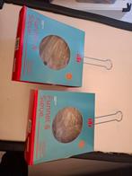 iSi Funnel & Sieve — roestvrijstalen trechter met zeef (nieu