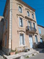 Maison de village dans l'Aude, Immo, Dorp, Frankrijk, Woonhuis, Verkoop zonder makelaar