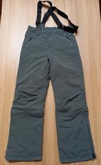 Skibroek Protest maat 152, Sports & Fitness, Ski & Ski de fond, Protest, Comme neuf, Enlèvement, Ski