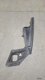 Motorkap afdichting voor links BMW 5 serie F10 F11 + LCi 517, -, Utilisé, -, -