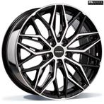 Nieuwe 19 inch FPBlack BMW 1 F70 velgen, -, -, Banden en Velgen, Nieuw