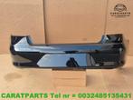 3AE807417 pare-chocs Passat pare-chocs arri re Passat B7 ber, Pare-chocs, Volkswagen, Volkswagen AG, Vw@volkswagen.de