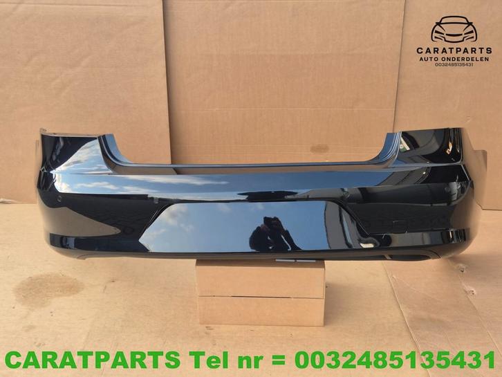 3AE807417 pare-chocs Passat pare-chocs arri re Passat B7 ber, Autos : Pièces & Accessoires, Carrosserie & Tôlerie, Pare-chocs