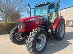 Massey ferguson 5445 dyna 4, Zakelijke goederen, Landbouw | Tractoren, Ophalen, Massey Ferguson