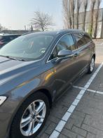 Voiture endommagée à exportation automatique Mondeo 2.0, Achat, Euro 6, Entreprise, Mondeo