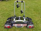 Thule fietsdrager 920 kantelbaar, Auto diversen, Ophalen, 2 fietsen