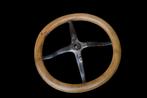 volant ford model T 1910 1920 USA oldtimer, Enlèvement ou Envoi