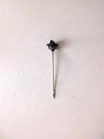 Suzuki GSX400E peilstok GSX 400 E olie peil stok dipstick, Motoren, Ophalen of Verzenden, Gebruikt