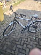 Jongens fiets, Fietsen en Brommers, Fietsen | Heren | Herenfietsen, Ophalen of Verzenden