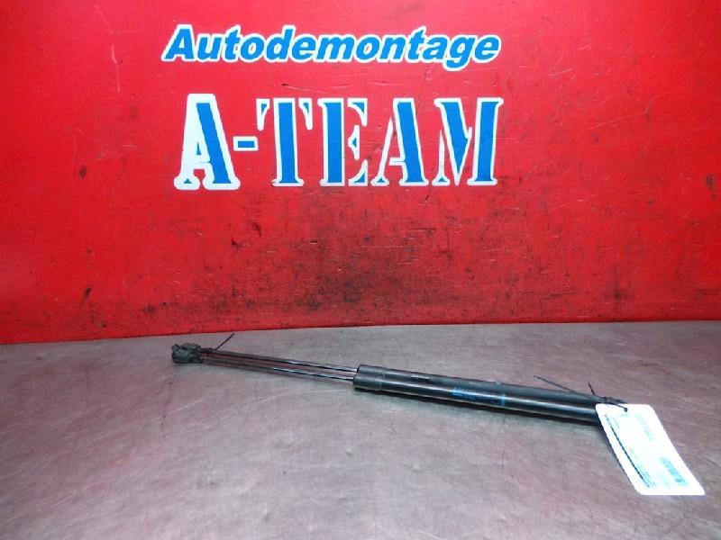 AMORTISSEUR ENSEMBLE Opel Corsa D (13182537), Autos : Pièces & Accessoires, Suspension & Châssis, Opel, Utilisé