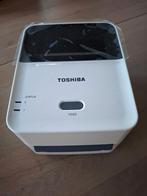 Printer, Zwart-en-wit printen, Toshiba, Printer, Nieuw