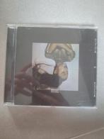Thank u next: Ariana Grande, Cd's en Dvd's, Ophalen, 1980 tot heden, Zo goed als nieuw