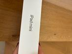 Ipad mini 6th generation, Computers en Software, Apple iPads, Ophalen, Zo goed als nieuw, Apple iPad Pro, Grijs