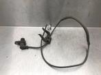 ABS SENSOR ABS Lexus RX (L2) (01-1997/10-2015), Gebruikt, Lexus