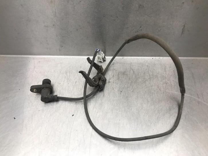 ABS SENSOR ABS Lexus RX (L2) (01-1997/10-2015), Auto-onderdelen, Overige Auto-onderdelen, Lexus, Gebruikt