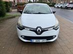 Renault Clio Clio 0.9 TCe Energy e Business (Fleet), 898 cm³, Entreprise, 5 portes, 99 g/km