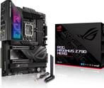 Z790 ROG MAXIMUS HERO - 14900K - 32 GB 7200 MHZ, Computers en Software, Ophalen