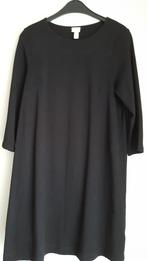 Dames jurk maat Medium, Kleding | Dames, Grote Maten, Ophalen, Zwart, Jurk